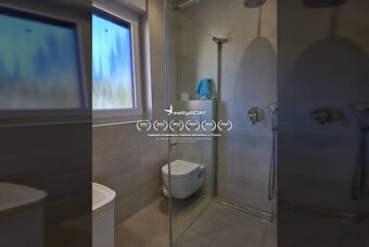 VRSI-MULO-Mestský dom-dvojposchodový byt 82m2 - 8