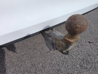 Vw golf gtd 2.0 tdi webasto - 8