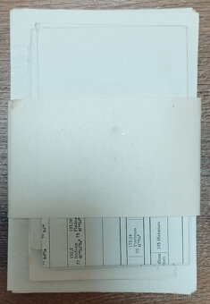 Predám Strojne technickú příručku od Černocha - 8