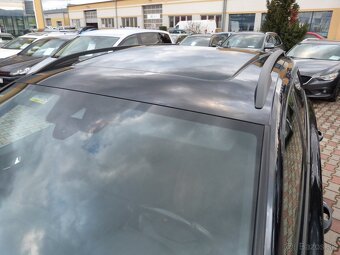 Škoda Karoq 1.5 TSI ACT Sportline DSG Virtual Cokpit - 8