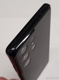 Samsung Galaxy S21 Ultra - 8