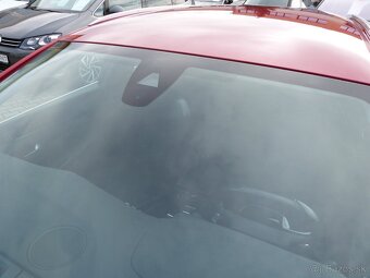 Peugeot 508 SW 2.0 BlueHDi EAT8 Allure - 8