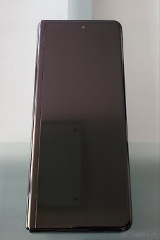 Samsung Galaxy Z Fold 3 - 512Gb - 8