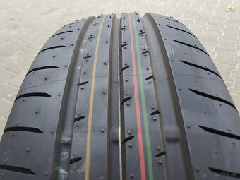 185/60 r16 letne pneumatiky R16 185 60 16 185/60/16 pneu - 8