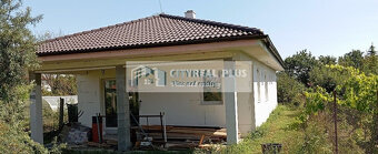 Predám novostavbu rodinného domu Nitra - 8