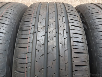 5x114,3 18" Kia Sportage, Hyundai Tucson -nová sada - 8