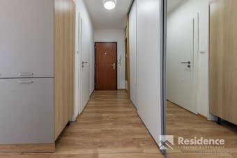 Moderný mestský byt na Predaj pri Stop Shope v Liptovský Mik - 8
