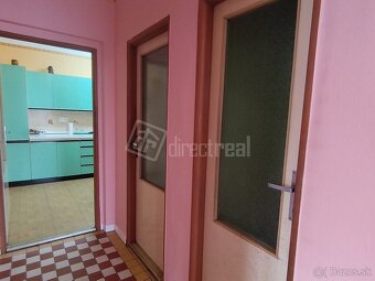 Výrazná zľava Zaujímavý rodinný dom v TOP lokali… - 8
