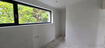 Vila na KOLIBE - 8