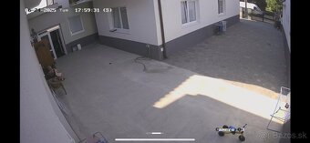 prenajom pre firmy a robotnikov - 8