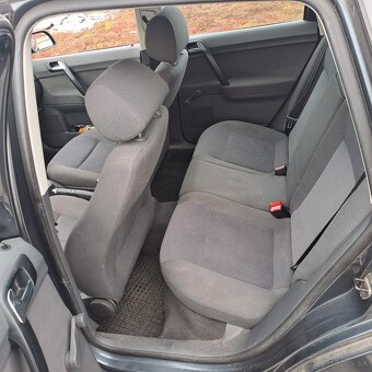 Vw Polo - 8