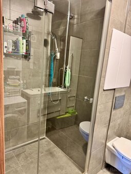 Štýlový 3-izbový byt po kompletnej rekonštrukcii - 8