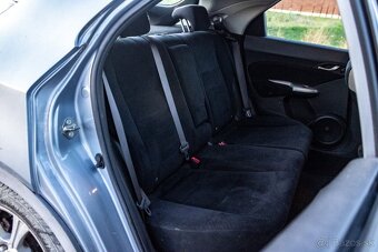 Honda Civic 1.8 VTEC Sport - 8