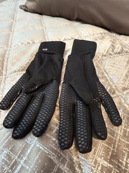 Predám set na jazdenie pre dievča - prilba, čižmy, rukavice. - 8