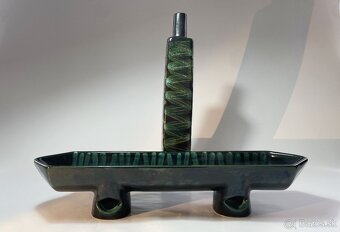 KERAMO Kostelec – misa - 8