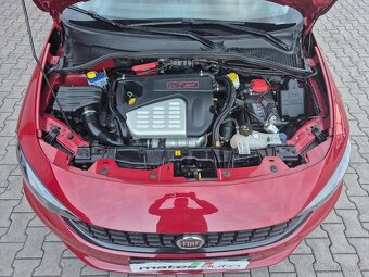 Fiat Tipo 1.4 Turbo S - Design 88kW LPG - 8