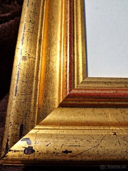 PABLO PICASSO (Litografia) - (Mourlot Paris) - 8