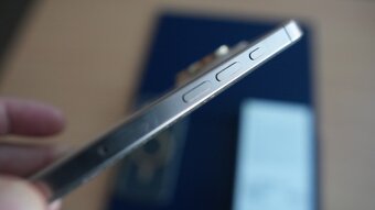 iPhone 16 PRO MAX - PREDAJ - 8