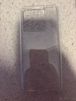 XIAOMI 13T PRO 512 GB - 8