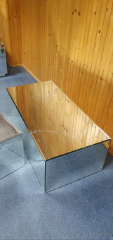 Zrkadlove stoliky - 8