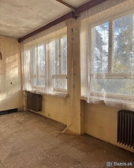 Príležitosť pre investorov a podnikateľov - 8