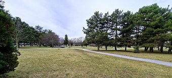 PREDAJ - 3. izbový byt - Sputniková ul. - 8