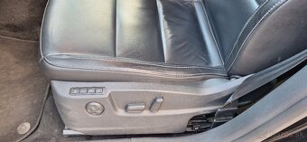 Škoda Superb 2.0 Style DSG - 8