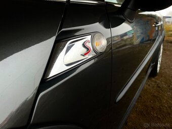 Mini COOPER Sd 2013 TOP STAV - 8