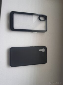 Obal Samsung Xcover 7 - 8