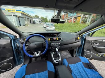 Predám auto - 8