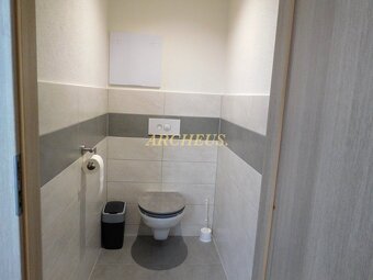 3D /EXKLUZÍVNE/ 2 IZBOVÝ BYT, UL. ROVNÁ, POPRAD - 8