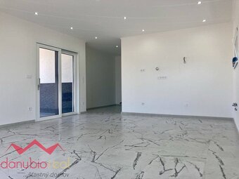 4-izbová novostavba rodinného domu, Kolárovo - 8