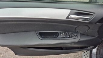 BMW X5 XDrive30d 173 kw 6AT 1.maj. kup.SR - 8