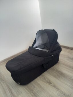 Britax - 8