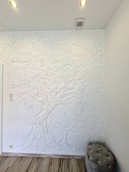 Dobré reality-na prenájom dobre viditeľný priestor na prízem - 8