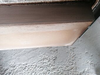 Teplovzdušný kotol Vigas 25 TVZ s reguláciou SK 4000 - 8