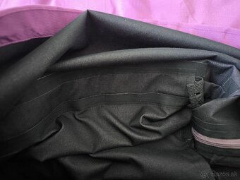 Heldre bunda/bundička - 8