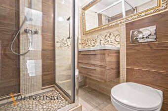 ALL INCLUSIVE | NA PRENÁJOM GARZÓNKA S PIVNICOU, DUNAJSKÁ ST - 8