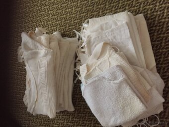 Rôzne oblečenie - 8