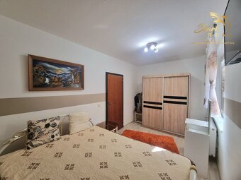 Na predaj 3-izbový byt zariadený Ihneď k nasťahovaniu - 8