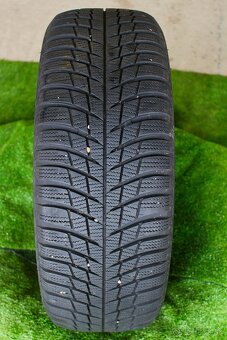 16”--ORIG-----HYUNDAI / KIA--5x114,3 r16----ZIMNA SADA - 8