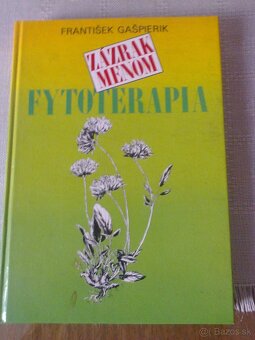 Náučné knihy pre záhradkárov. - 8