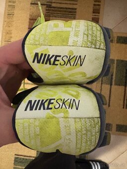 Kopačky Nike Phantom Skin - 8