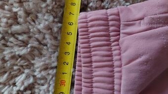 Tepláková súprava PUMA 176 - 8