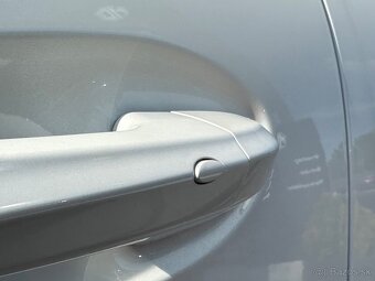 MG HS Hybrid Exclusive 2/AT - 8