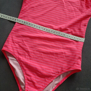 rozne dievcenske plavky LACNO - 8