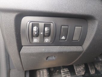 Renault Fluence 1.6 dCi Privilege - 8