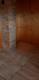 Predám pozemok s viničným domčekom - 8