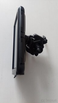 Držiak telefonu - 8