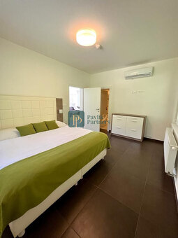 Predaj penzión s 9 apartmánmi, Trenčianske Teplice EXKLUZÍVN - 8